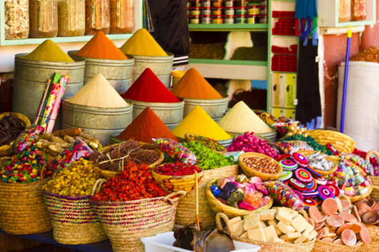 tour-souk-marrakech-cuicuit-768×512