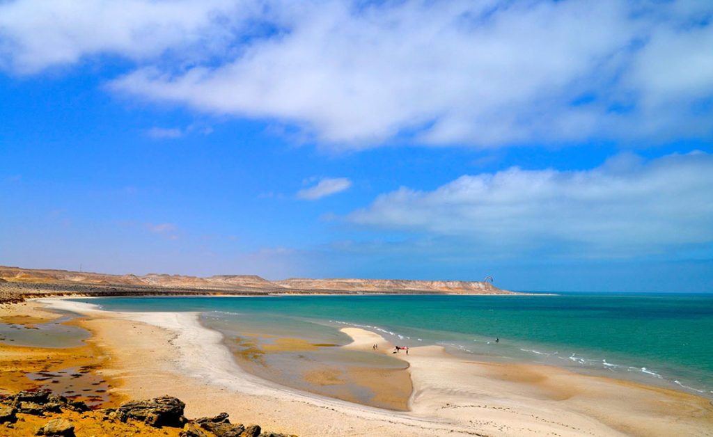 Dakhla_DSVoyages_0000_10293853_10152209579189160_5314730731787496960_o