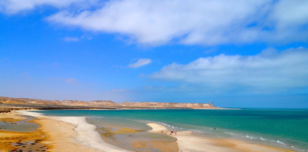 Dakhla_DSVoyages_0000_10293853_10152209579189160_5314730731787496960_o