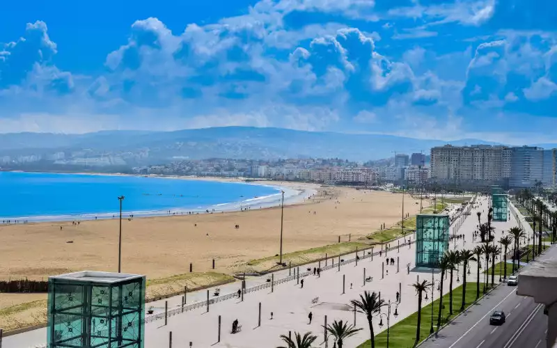 immobilier-tanger-tendance